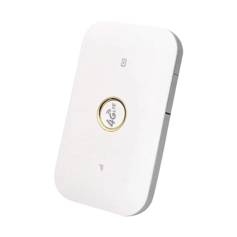 

2020 hot sale wifi