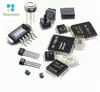 PCM2707C - Stereo Audio DAC w/ Full Speed USB Interface Single-Ended Headphone Output and S/PDIF