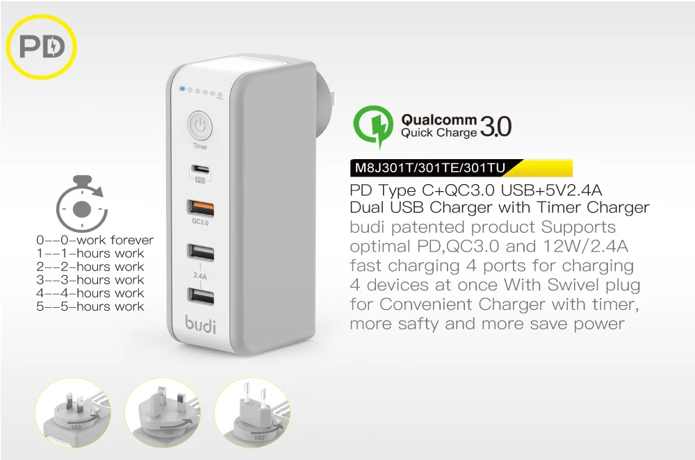 timer charger 301T.jpg