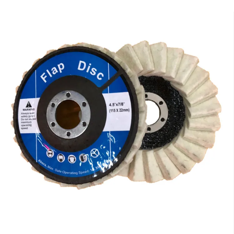 felt polishing wheel-29