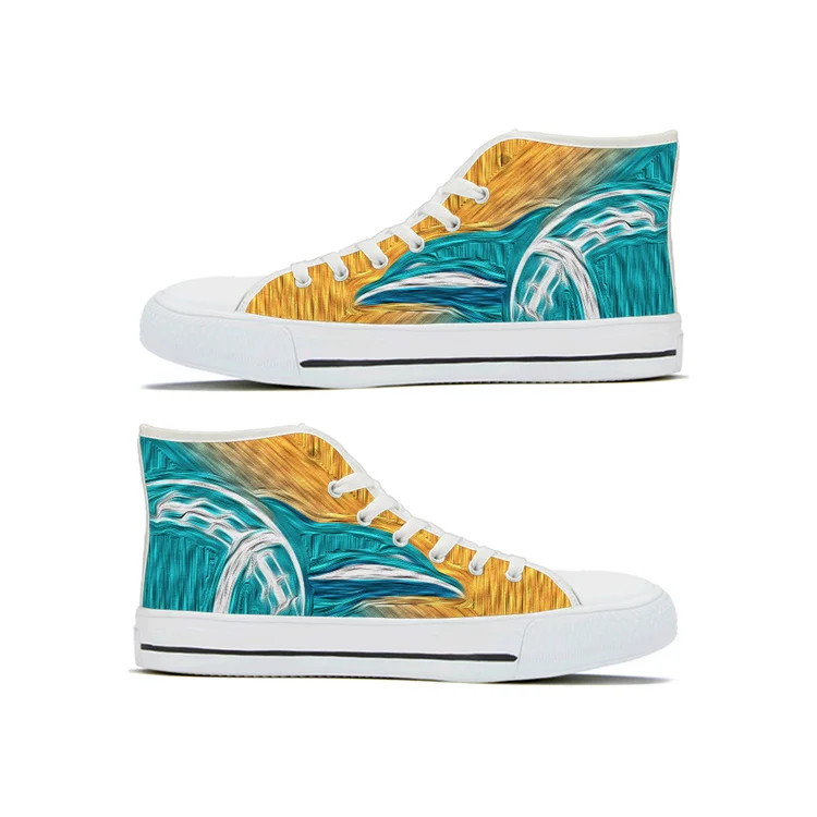 

men's original canvas high-top canvas shoes casual versatile skateboard shoes comfortable and lightweight canvas shoe