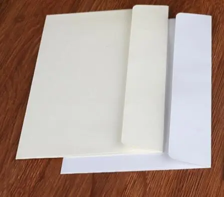 ours envelope in stock.jpg