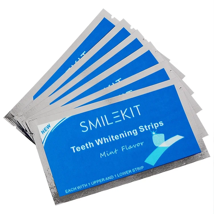 

Home Use Wholesales Effective Dental Whitening Strips Teeth Whitening Strips Manufacture Natural Teeth Whitening, Black/blue/dark blue