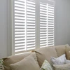 Hot Quality Customised Fire Proof Auto Roller Window Shutters