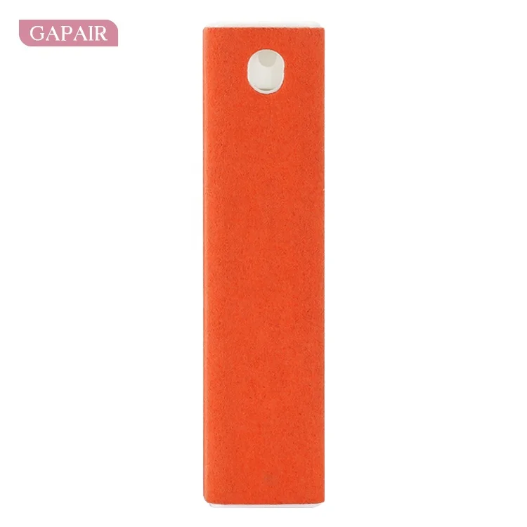 

15ml Effective cleaner spray at low prices efficient lcd tv labtop tablet computer dust cleaner micro screen cleaner, Colorful screen spray cleaner