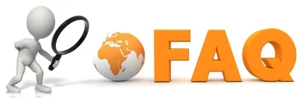 FAQ .png