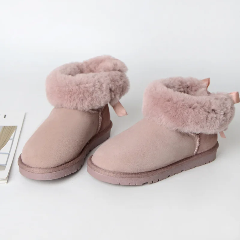 wool shoes womens