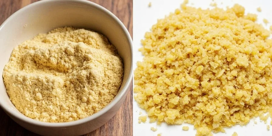 can ground ginger replace fresh ginger root a spicy hack you need to know