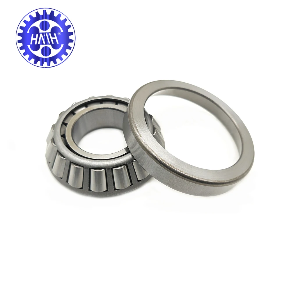 TAPERED ROLLER BEARING 0750.117.875 0750117875 for ZF
