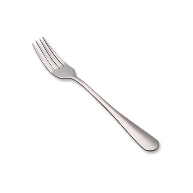 

Hot sale high quality fashion new style flatware stainless steel cutlery piece spoon fork knife