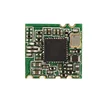 low cost 3.3Vdc USB embedded mtk 7601 wifi module