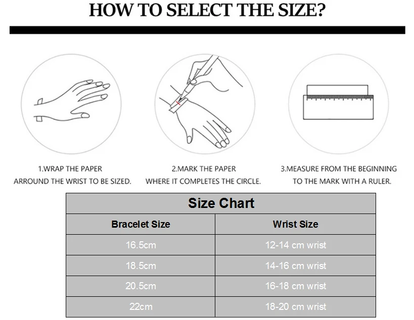 size chart.jpg