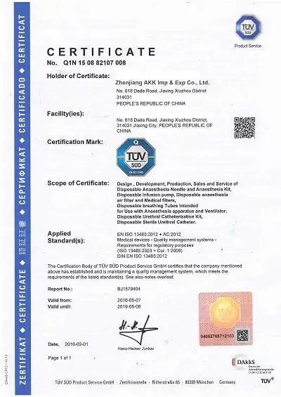 EN-ISO-13485.jpg