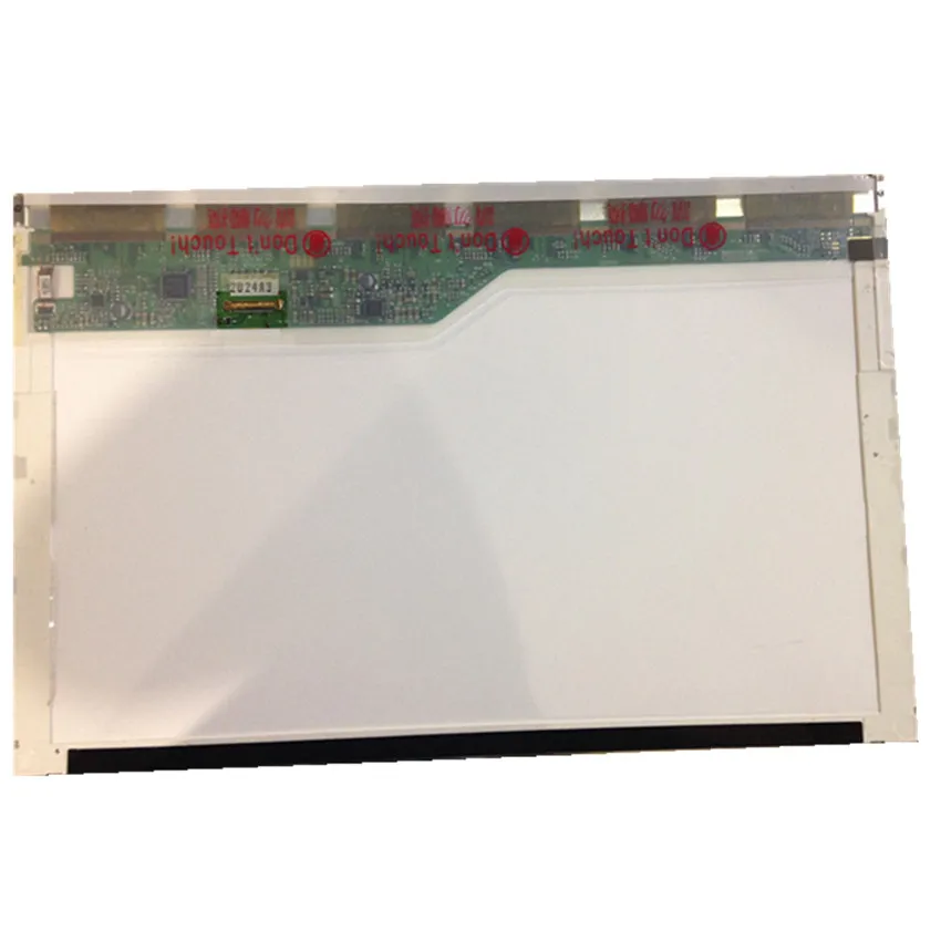 

14.1'' inch laptop replacement LTN141AT16 B141PW04 V.1 LTN141BT10 001 LP141WP2 TPA1 For DELL E6410 E5410 LCD SCREEN 30 pin