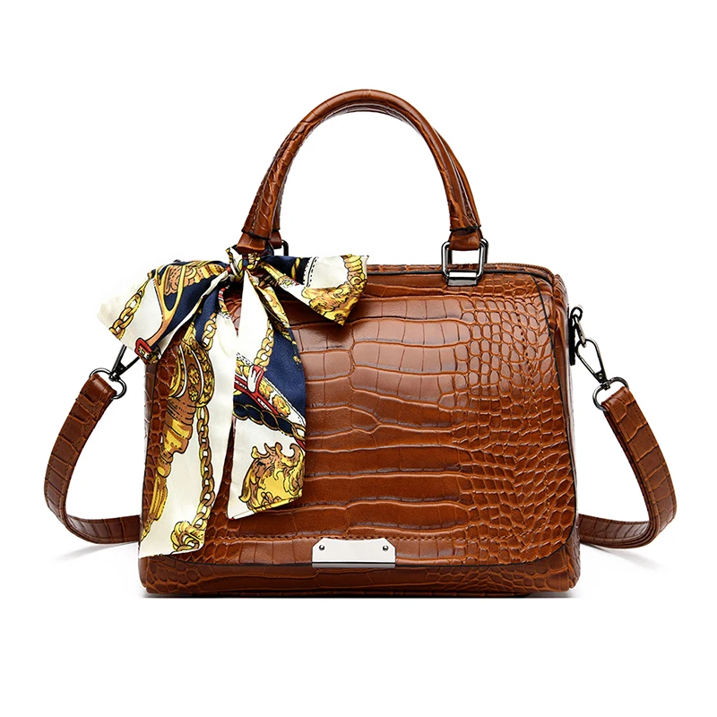

wholesale ladies handbag pu leather Fashion Office Lady woman handbags