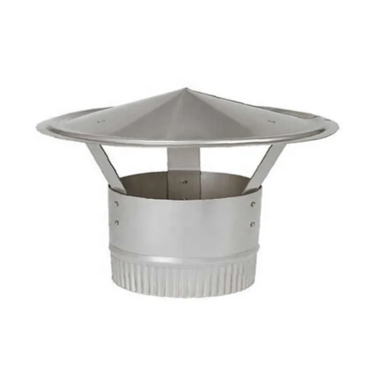 China Chimney Cap Wholesale Alibaba