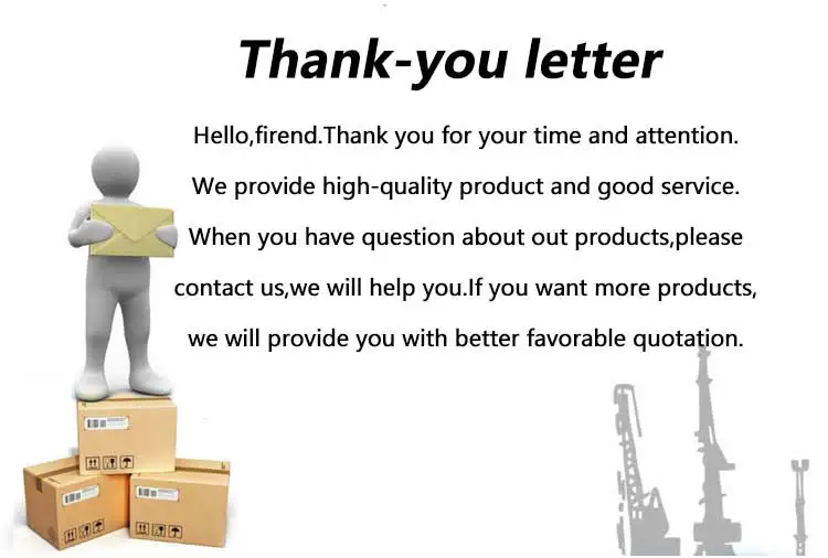 2017 New hot sell Sierra embedded wireless module EM7455 EM7430 EM7305 3G 4G LTE GPS Module