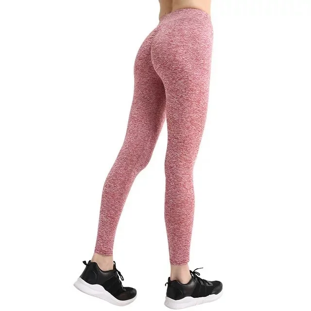 

women grey sportswear workout leggings pants slim fit jogger pants maternity yoga pants, As your choice