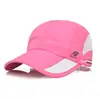 High Quality Embroidery Custom Baseball Cap