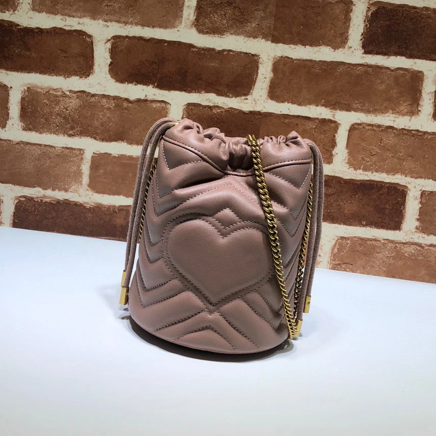 

New design handbag 2021 designer leather high quality bags for famous brand, Many colors