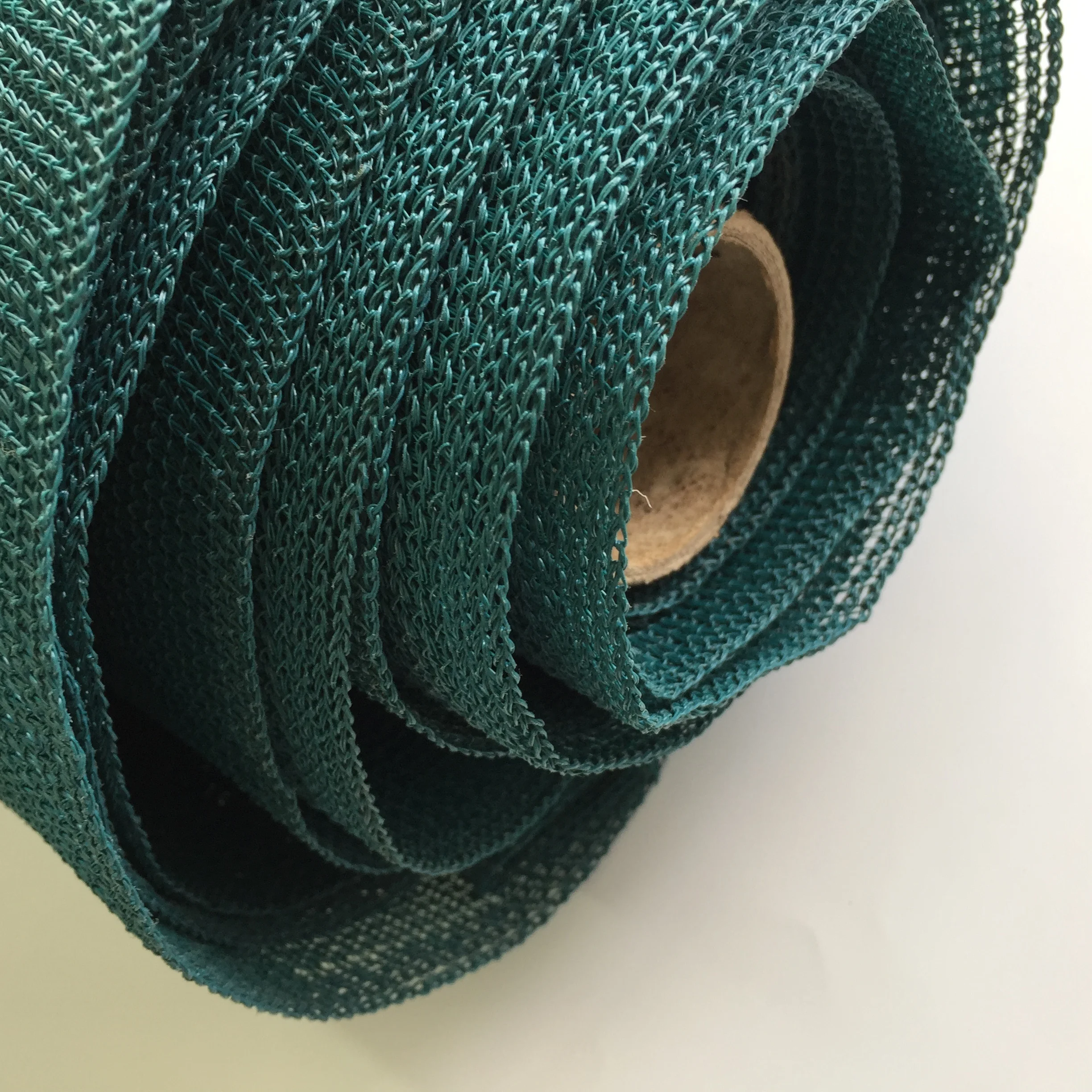 

Shade net for Agricultural HDPE material sunshade net, Green,dark blue or on request