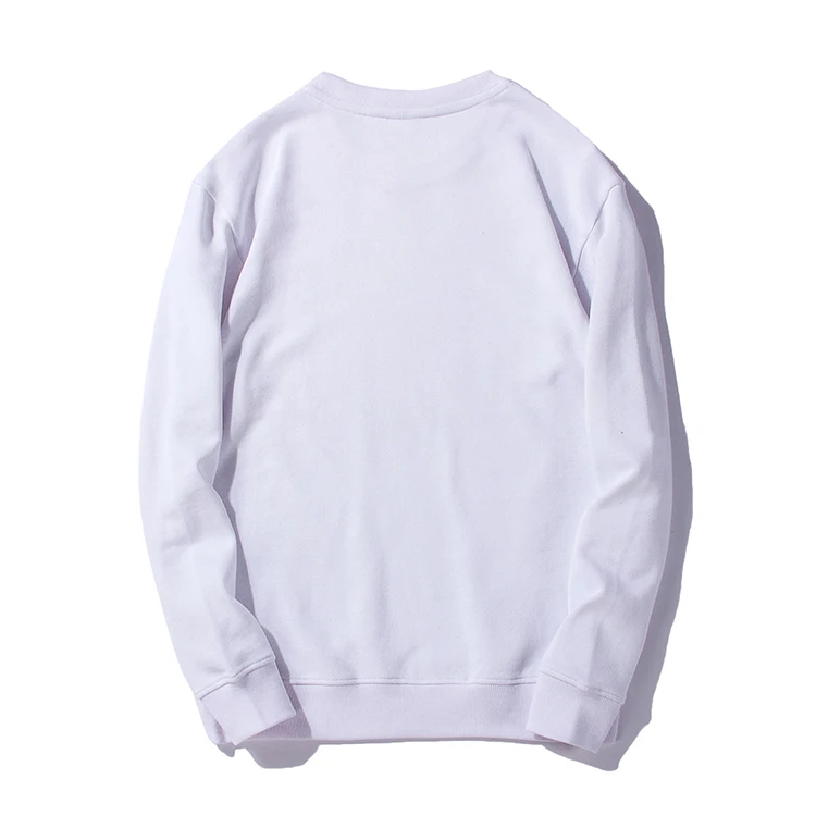 

Cotton simple white breathable hoodies sweaters men oversize hoodie lightweight mens tracksuit hoodies