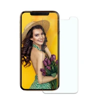 

Nuglass Tempered Glass Screen Protector for iPhone 11/11 pro /11 pro max 2019