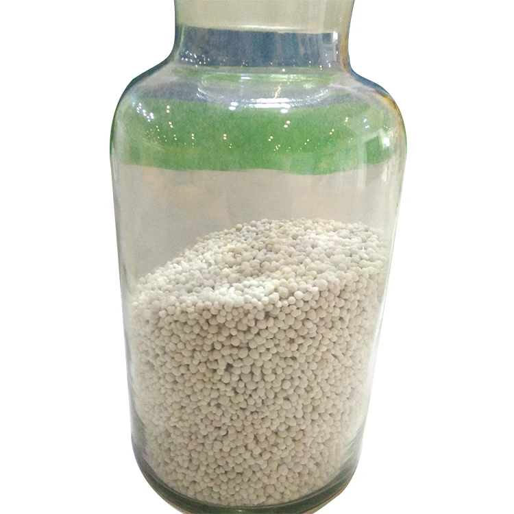 
NPK compound fertilizer 15-15-15 