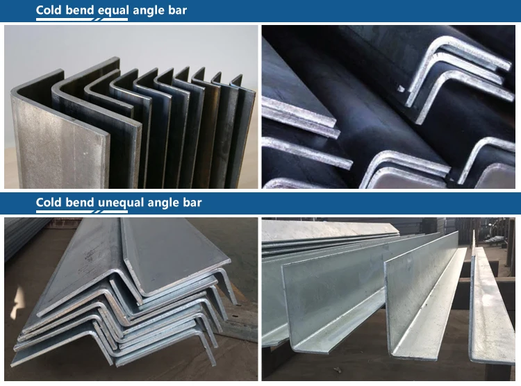Philippines Sizes Of Iron Bar For Construction Jis Ss400 Galvanized