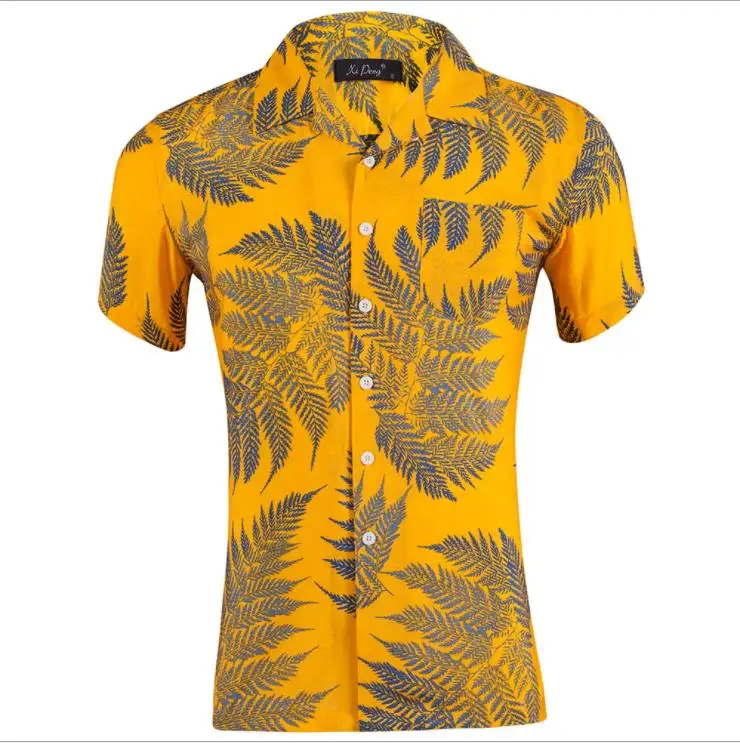 Venta al por mayor camisetas ropa de playa Compre online los Venta al por mayor camisas para playa hombre Compre online