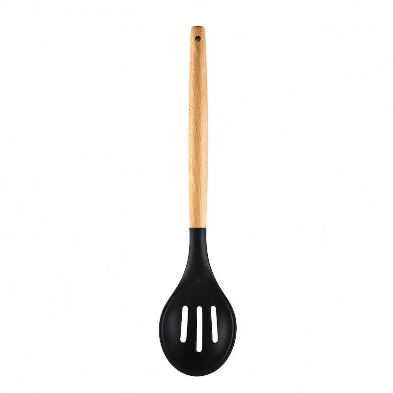 

Top Selling Eco-Friendly Kitchenware 100% Environment Kitchenware