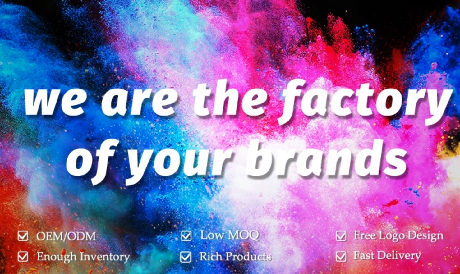 2020-08-28 3.04.52.png