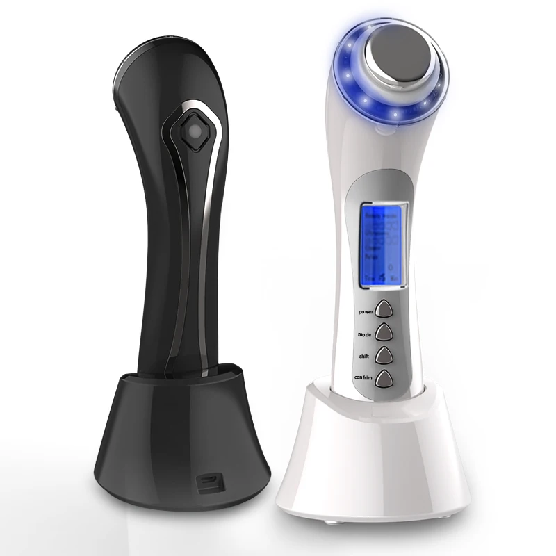 

Beauty Personal Care Skin Anti Aging Wrinkle Machines Beauty Products Face Massage Beauty And Care Products