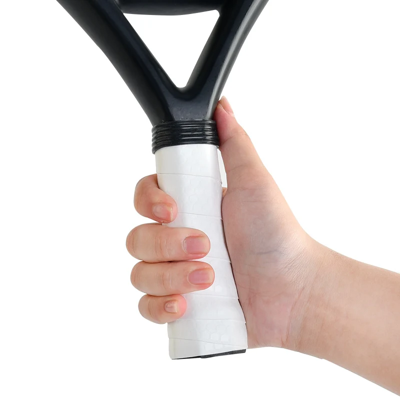 

high quality Anti Slip Super Absorbent Tennis padel Badminton Overgrip