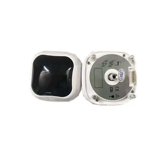 

Spare Parts Sale Hifu Cartridges 8mm &13mm for hifu Machine / body slimming hifu cartridge, White