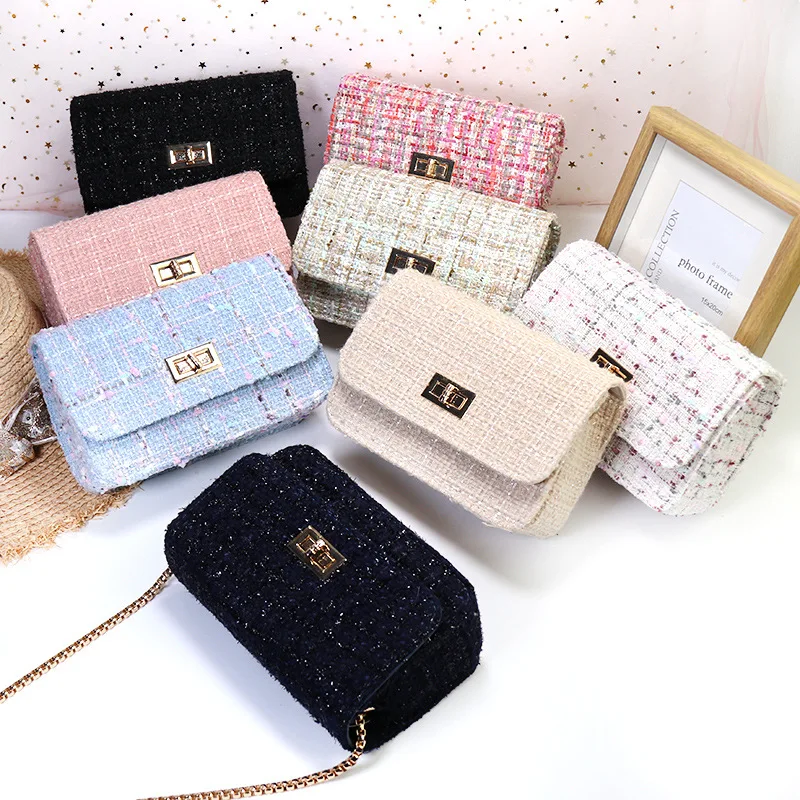

Shoulder small cheap satchels 2021 fashion handbags bags china, 9 color
