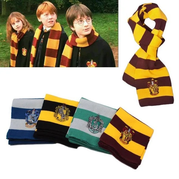 96) Tumblr Harry potter, Harry potter cast, Hermione granger outfits