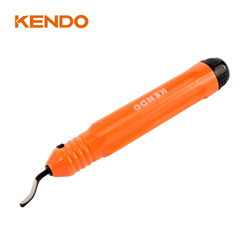 Kendo Hand Deburring Tool Deburring Knife External Chamfer Tool Buy