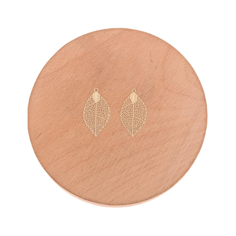 Jewelry Accessories Cordial De