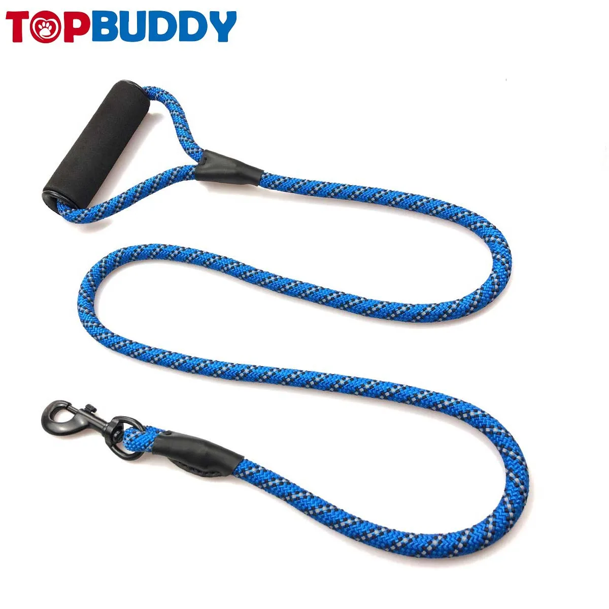 Outdoor Training Treat Bags Pet travel Dogs treat snack Pouch