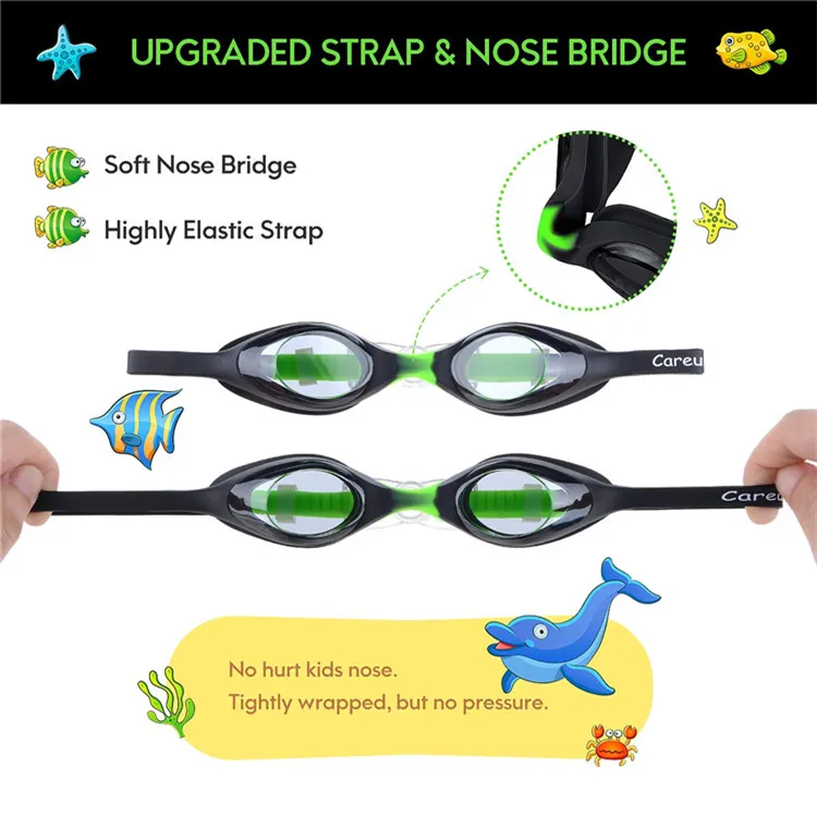 Kids swimming goggles11_.jpg