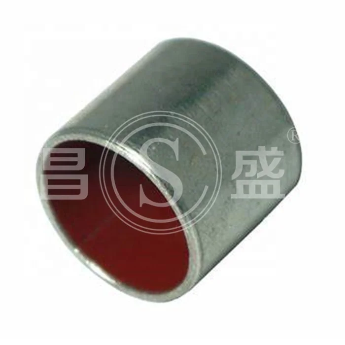 red teflon bushing.jpg