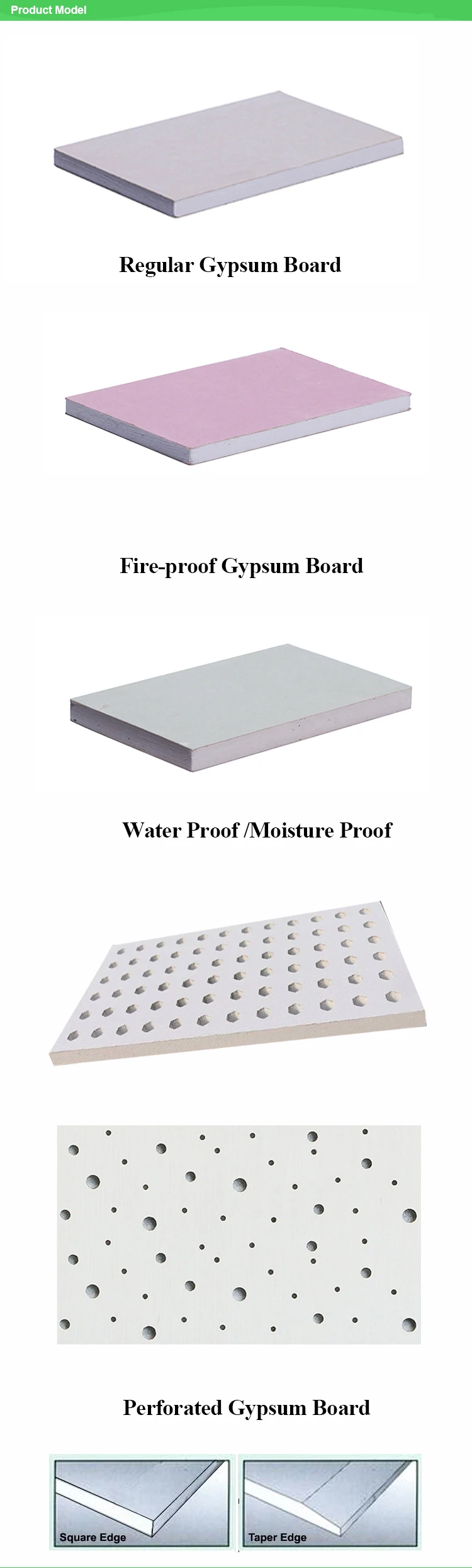 Gypsum-board-(13)
