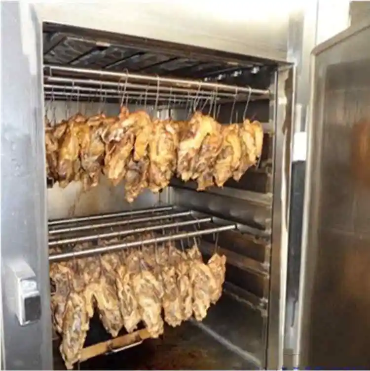smoker machine14.jpg