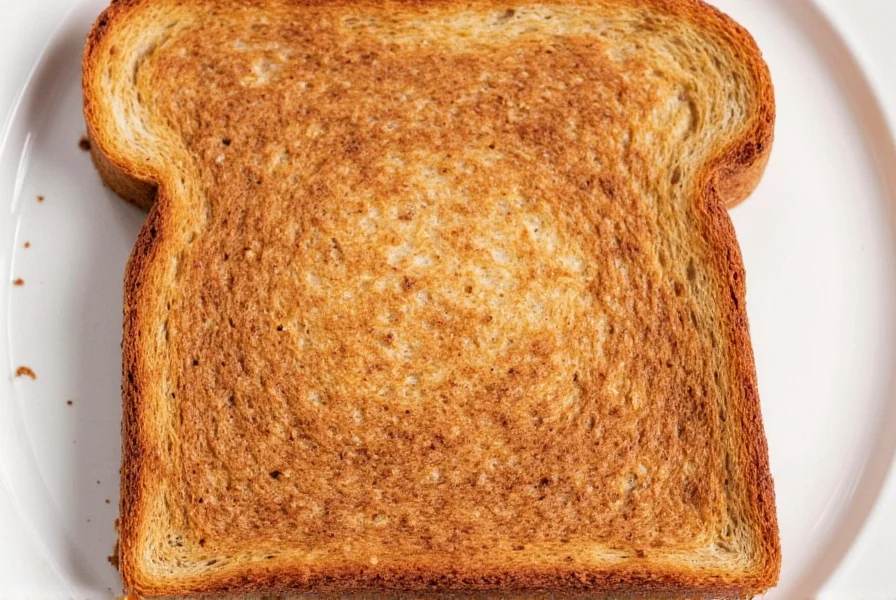 Perfect Cinnamon and Sugar Toast Recipe: Simple & Delicious