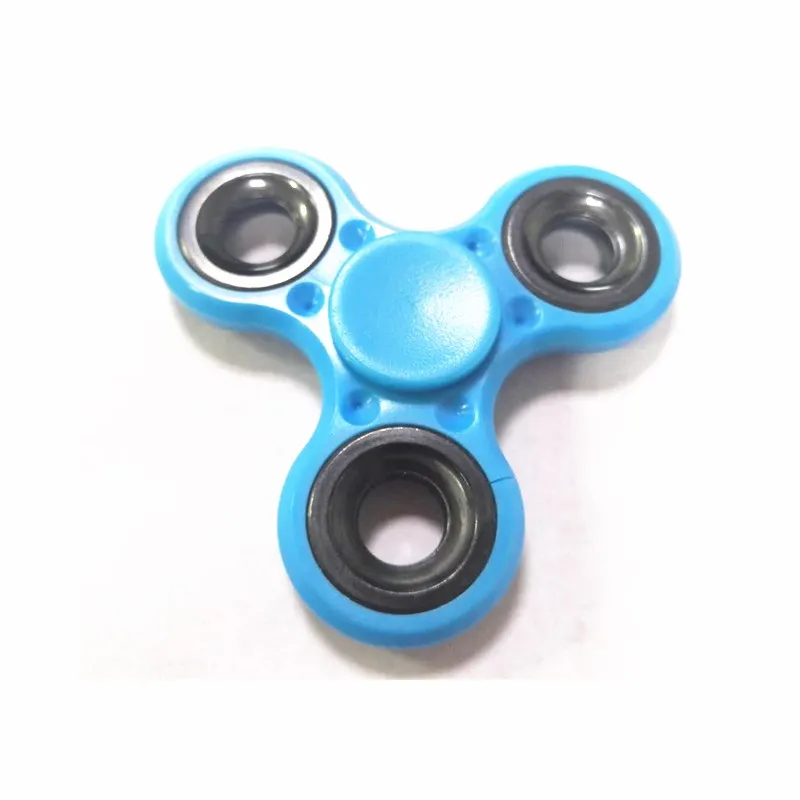 
High Quality Top Selling Toy 