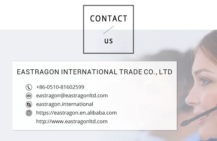  Contact-Us