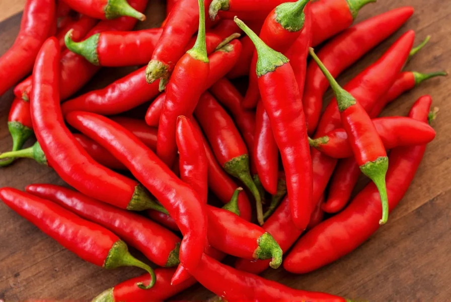 Chili GIFs: Meaning, Uses & Best Sources