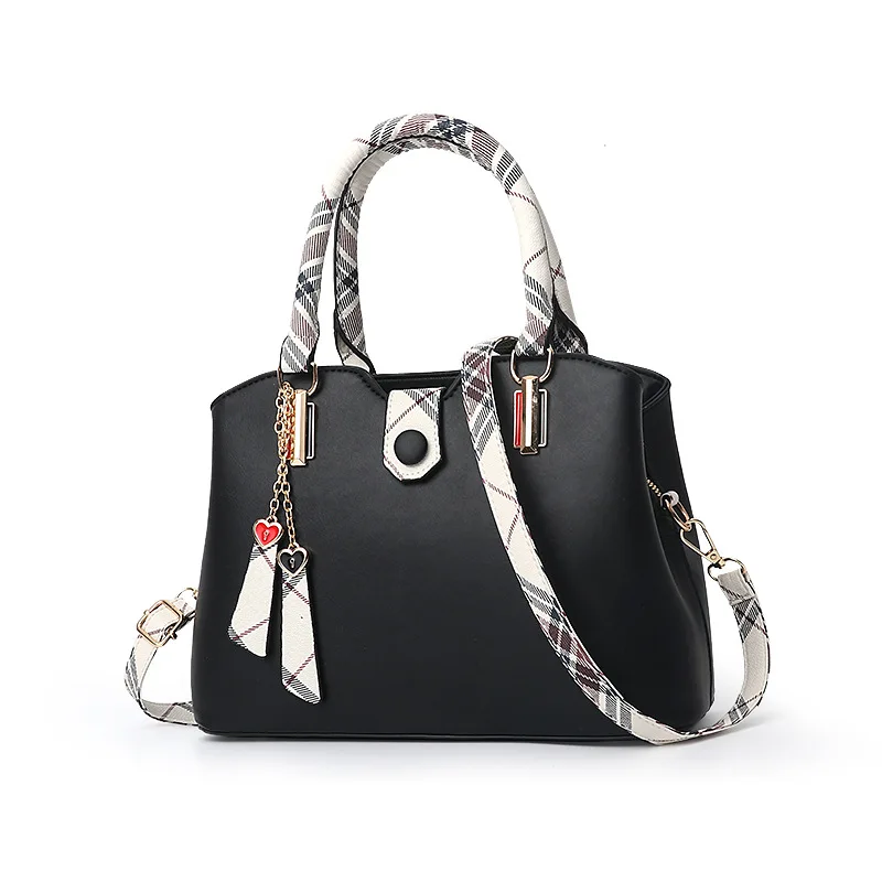 

2021 Trendy Women Handbags Luxury Ladies Designers Handbags Women Hand Bags