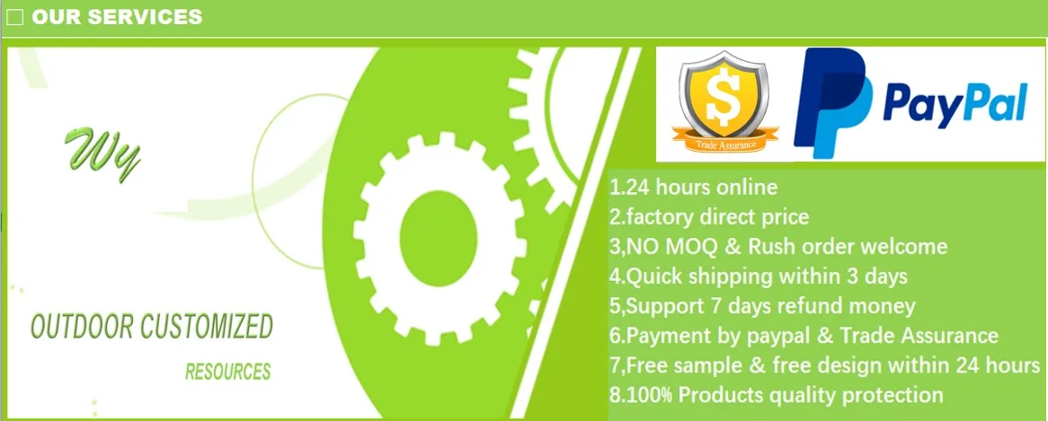 OUR SERVICES.JPG